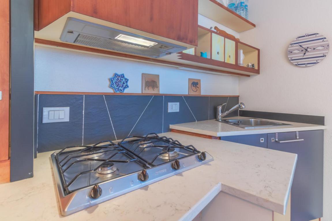Casa Giada A Due Passi Dal Porto Di Camogli 아파트 외부 사진